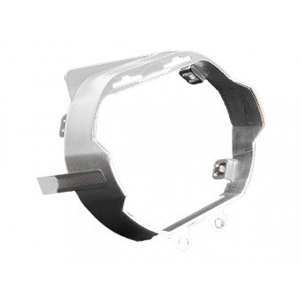 Far Mercek Çerçevesi X1:F48 İç Sağ (Uzun Hüzme) 2015-18